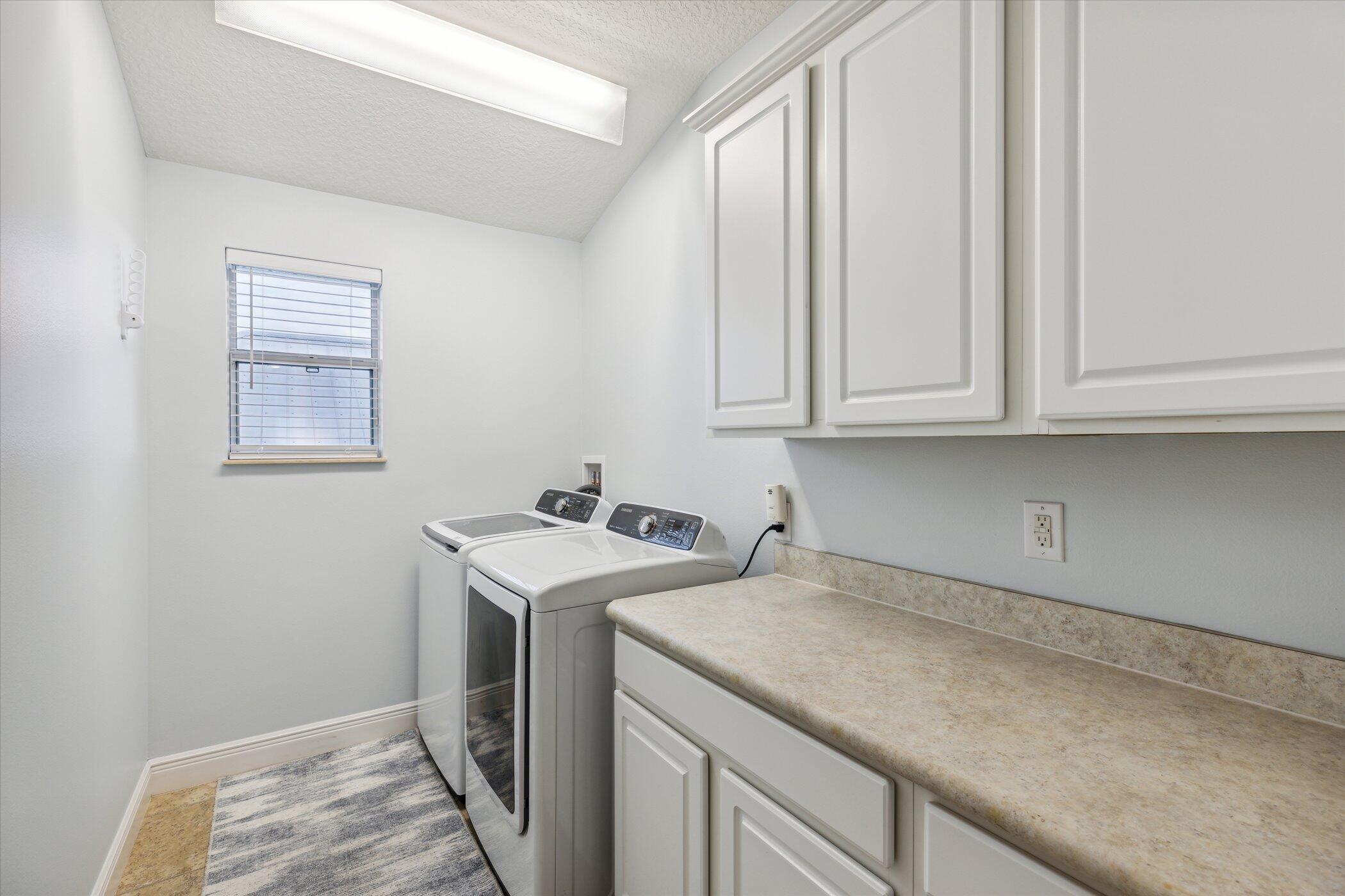 Sawgrass Key at Suntree - Residential