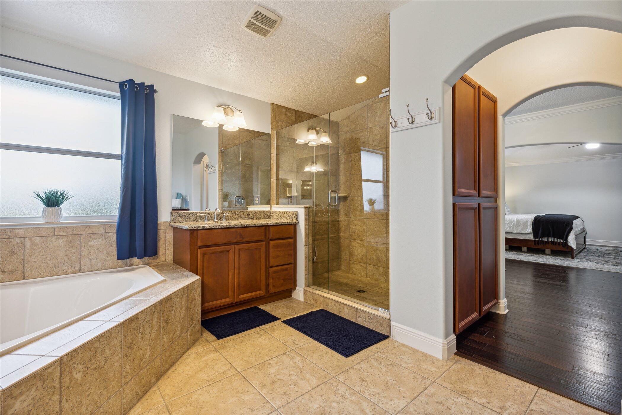 Sawgrass Key at Suntree - Residential
