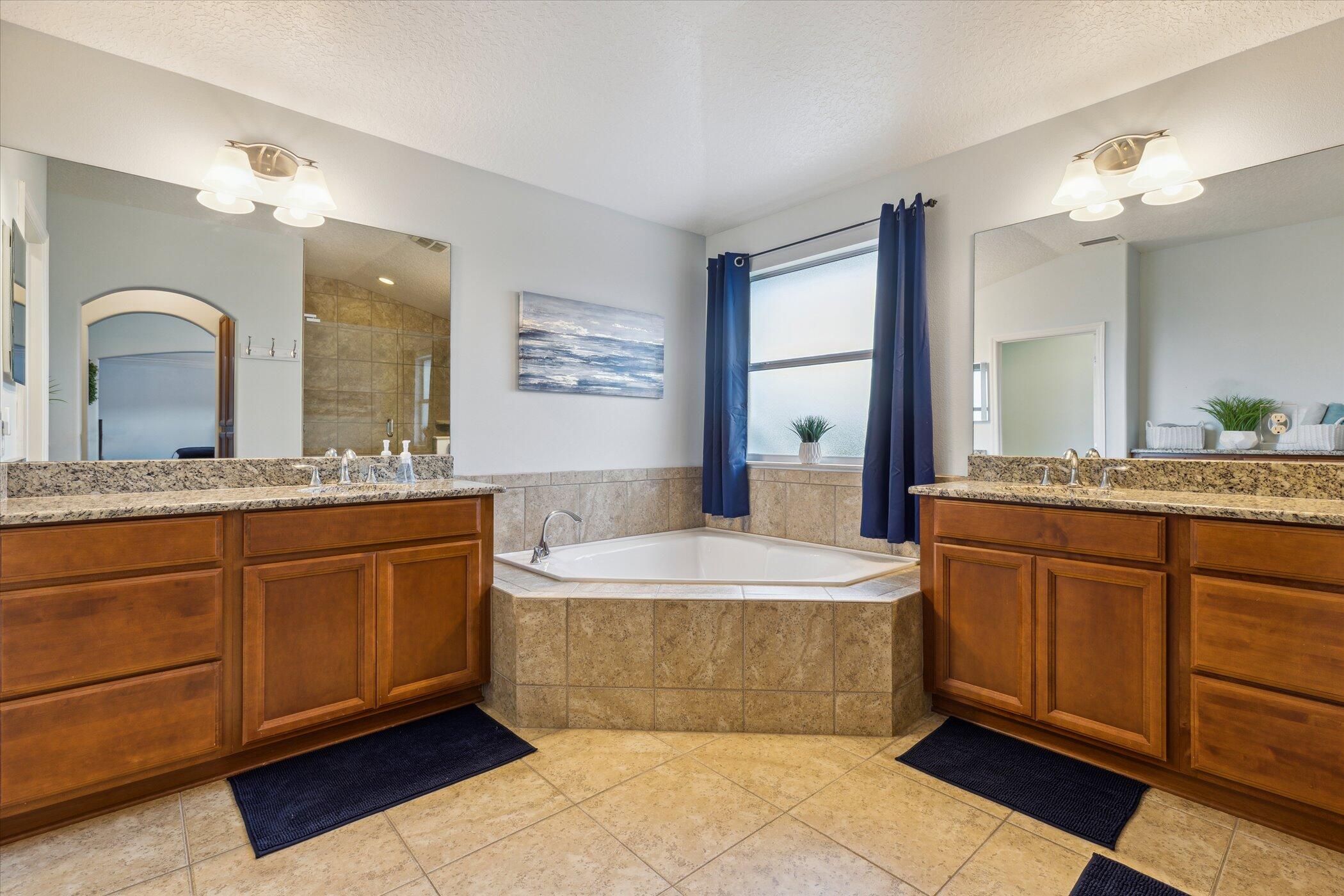 Sawgrass Key at Suntree - Residential