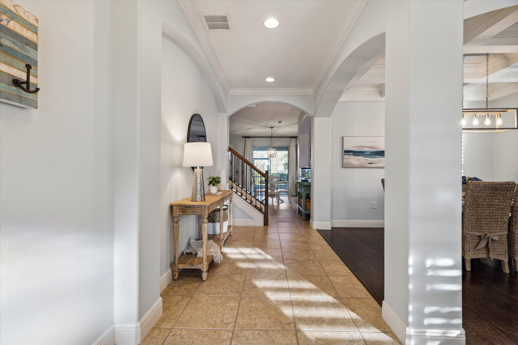 1383 Vestavia Circle