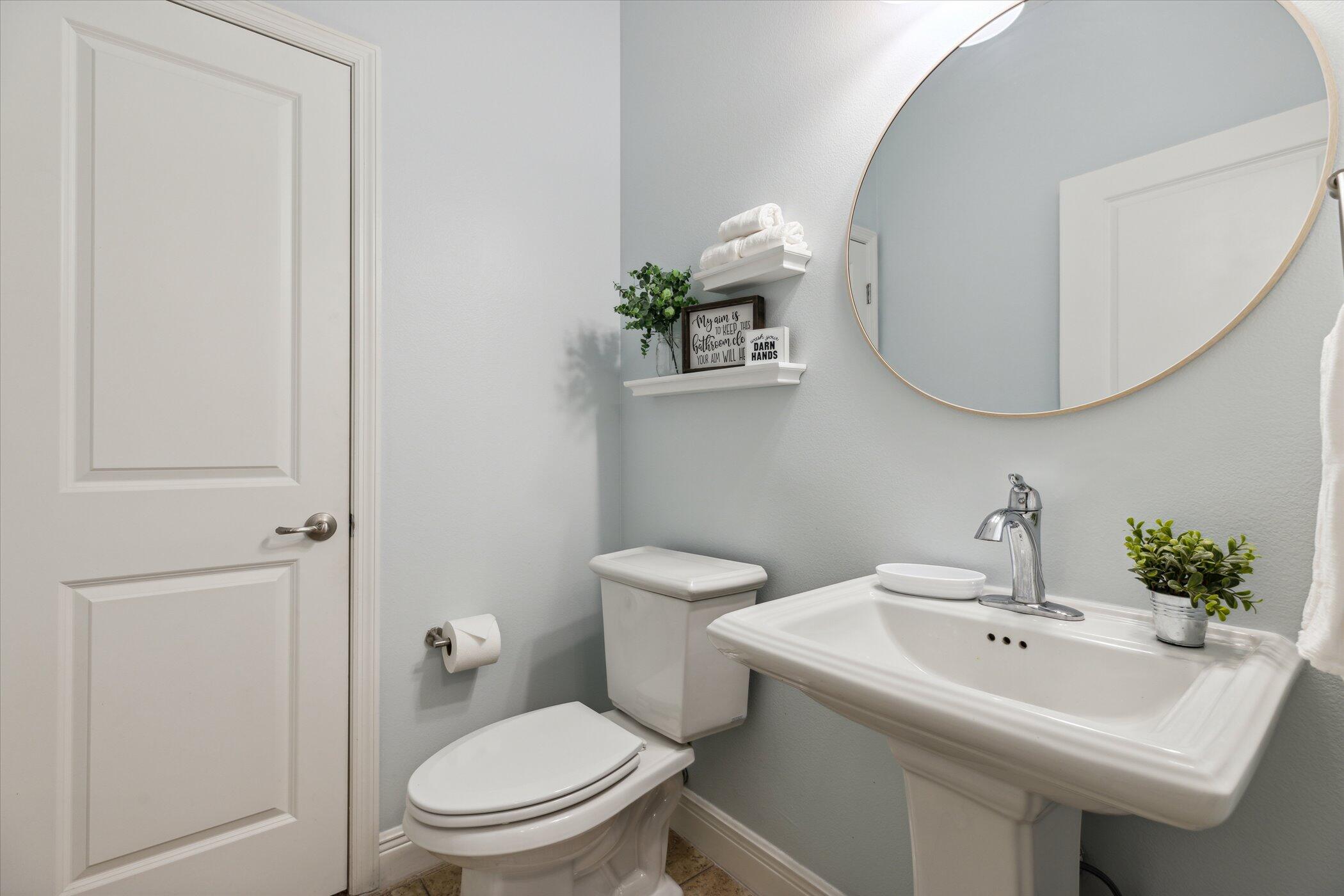Sawgrass Key at Suntree - Residential