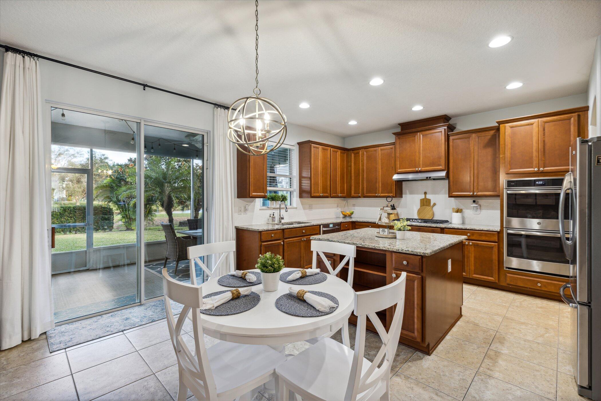 Sawgrass Key at Suntree - Residential