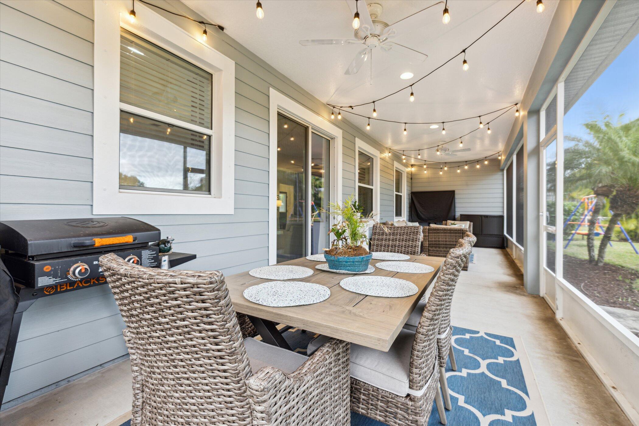 Sawgrass Key at Suntree - Residential