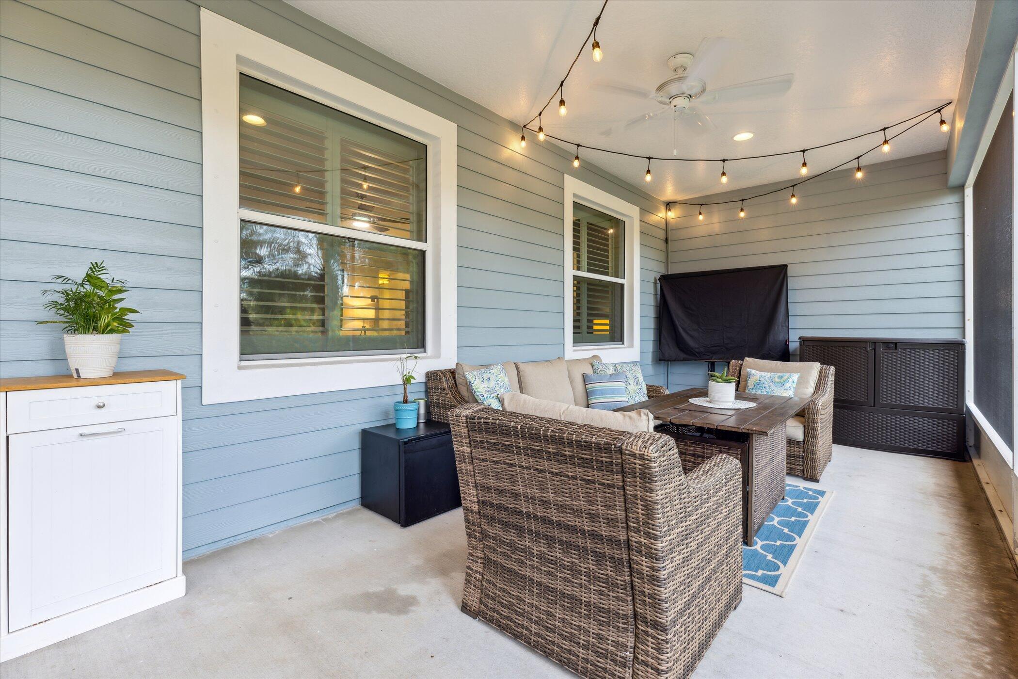 Sawgrass Key at Suntree - Residential