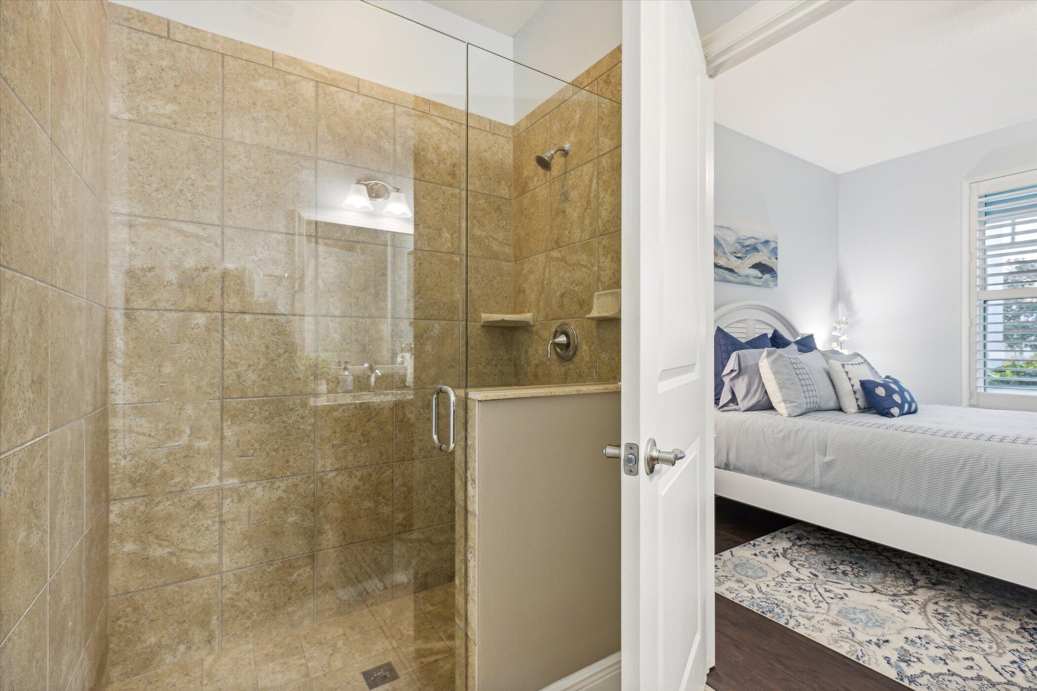 Sawgrass Key at Suntree - Residential