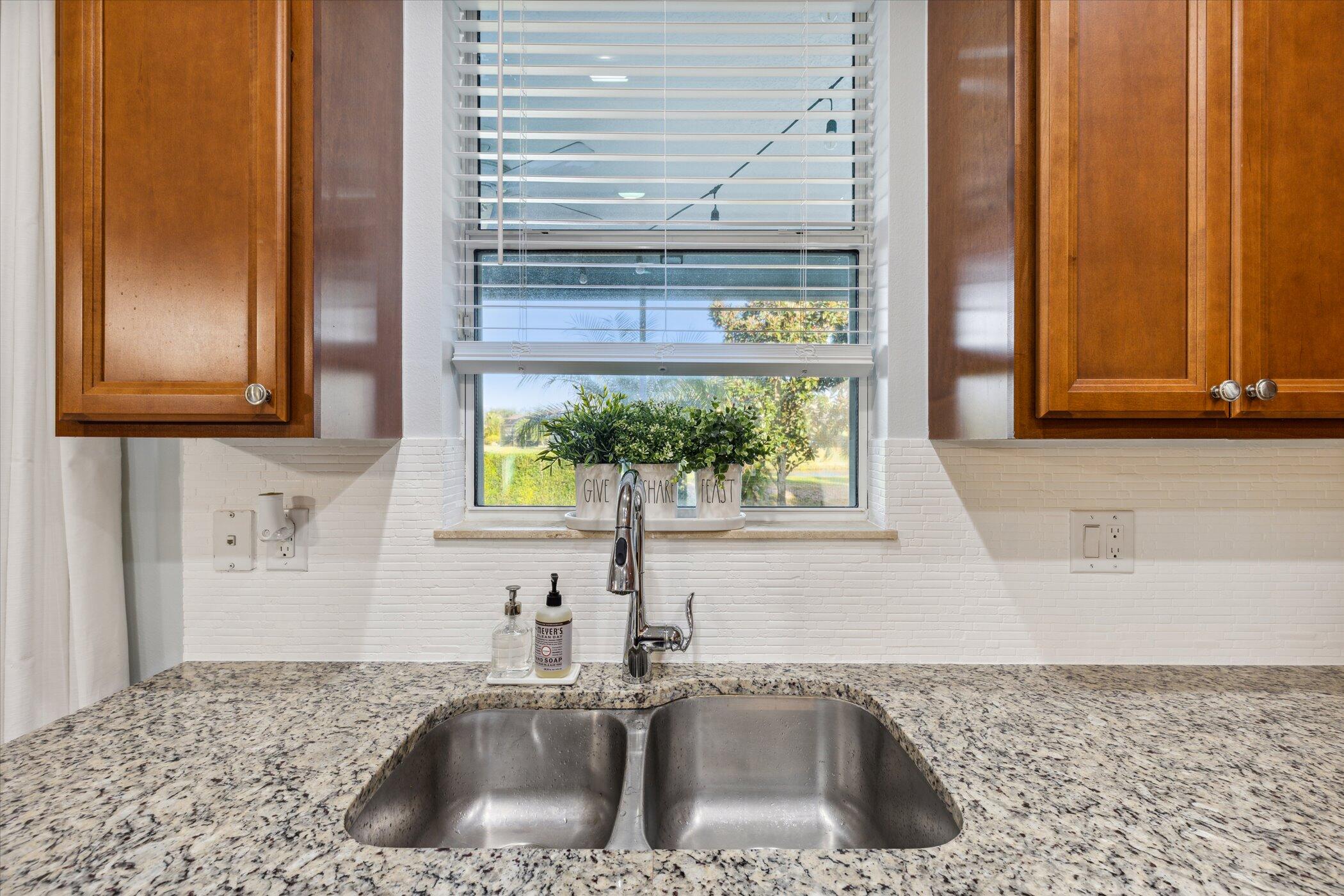 Sawgrass Key at Suntree - Residential