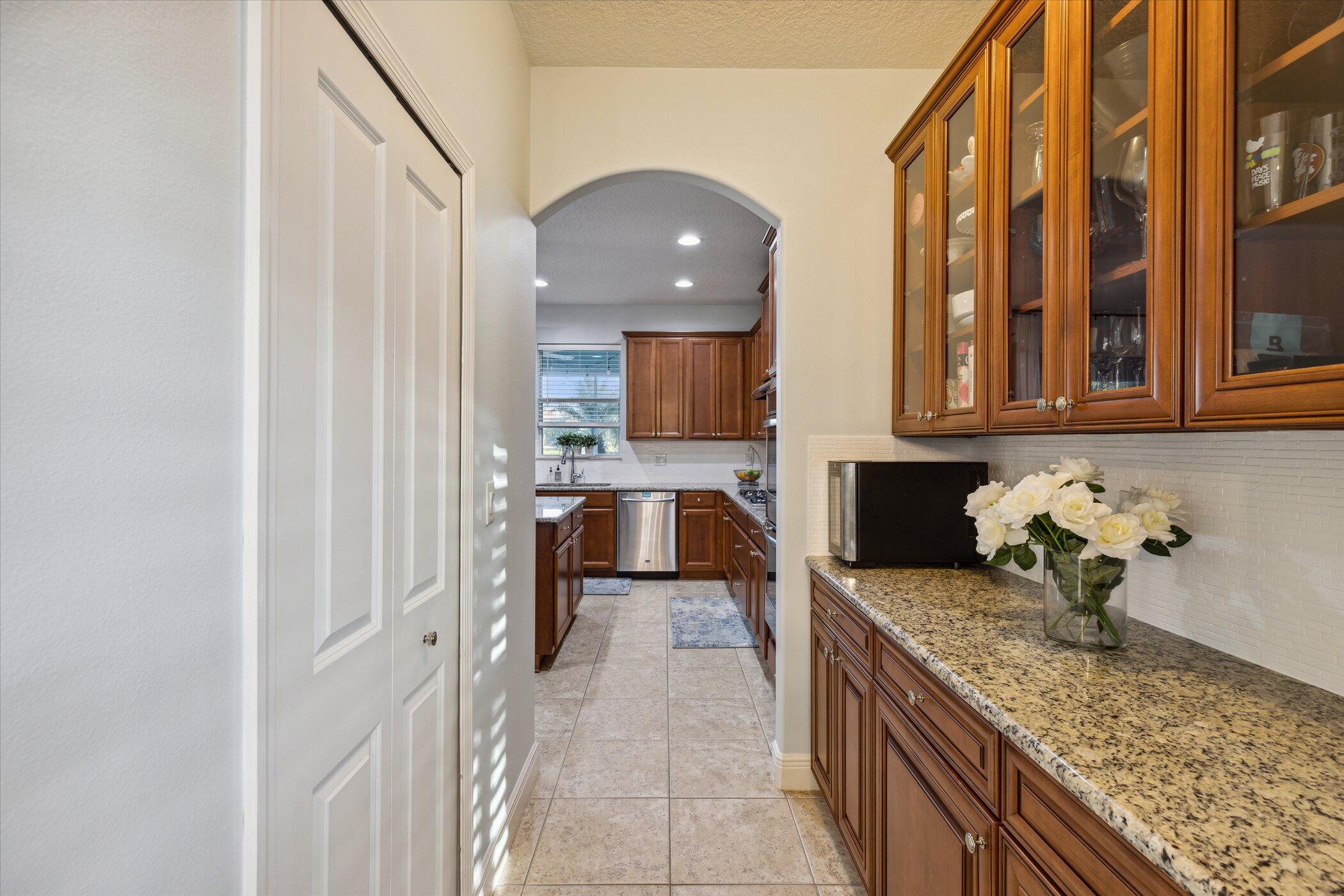 Sawgrass Key at Suntree - Residential