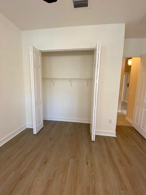 EQUUS - Residential Lease