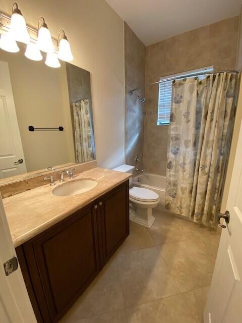 EQUUS - Residential Lease