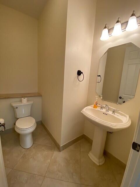 EQUUS - Residential Lease