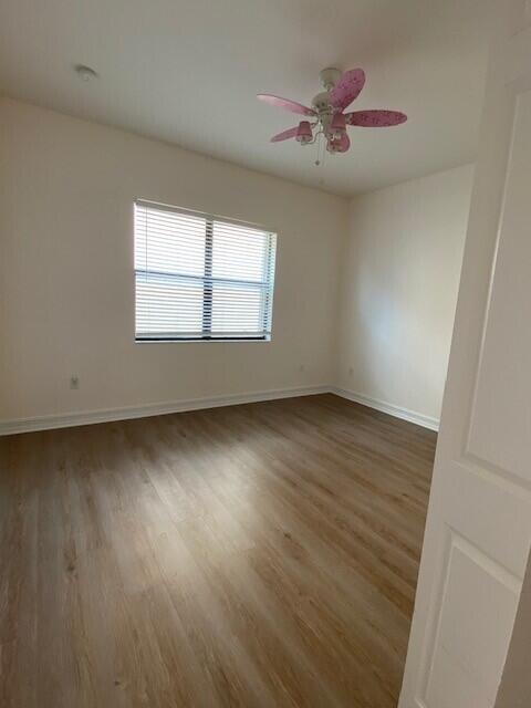EQUUS - Residential Lease