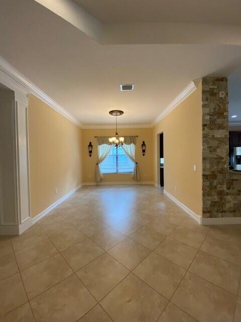 EQUUS - Residential Lease