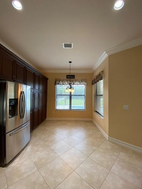 EQUUS - Residential Lease