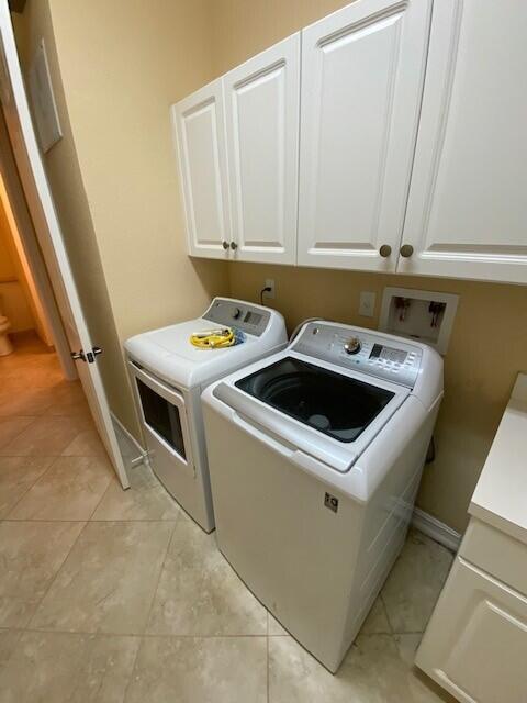 EQUUS - Residential Lease