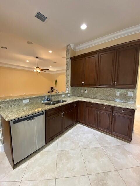 EQUUS - Residential Lease