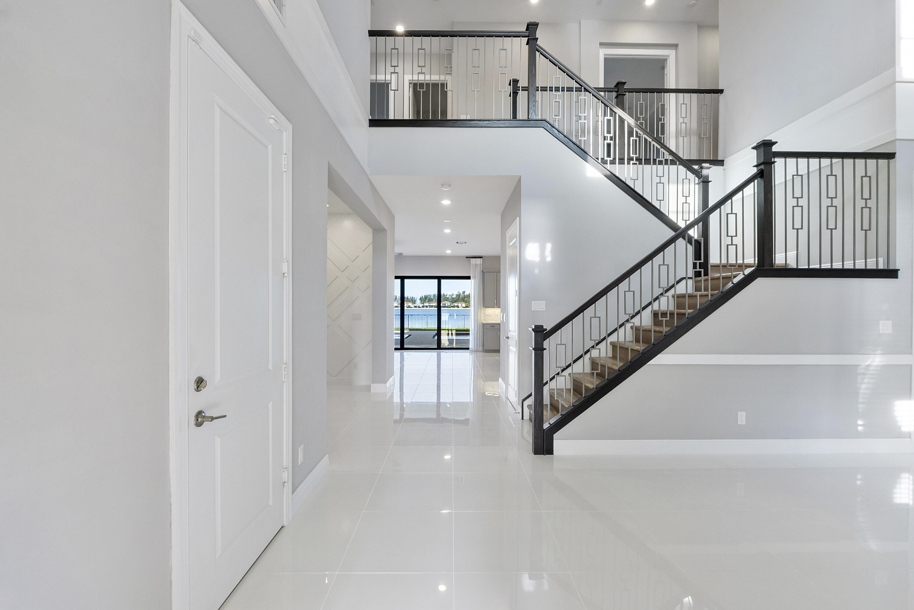 8685 Parkland Bay Drive