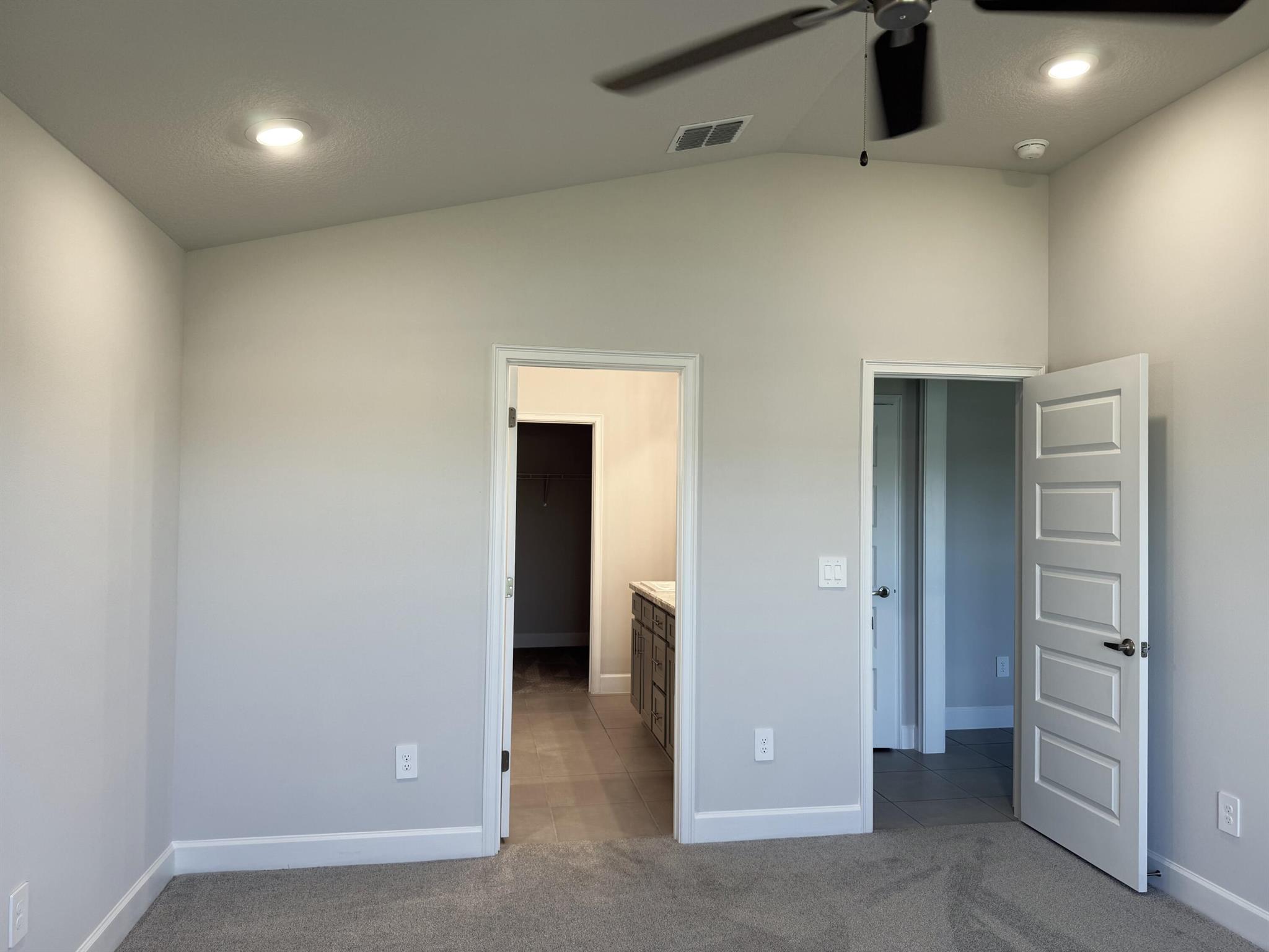 5185 San Benedetto Place