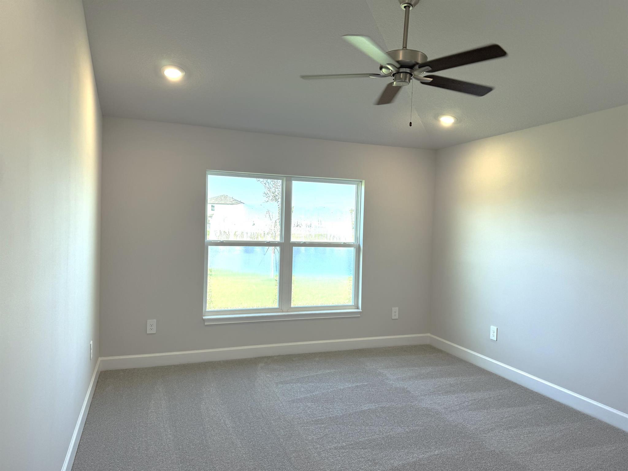 5185 San Benedetto Place