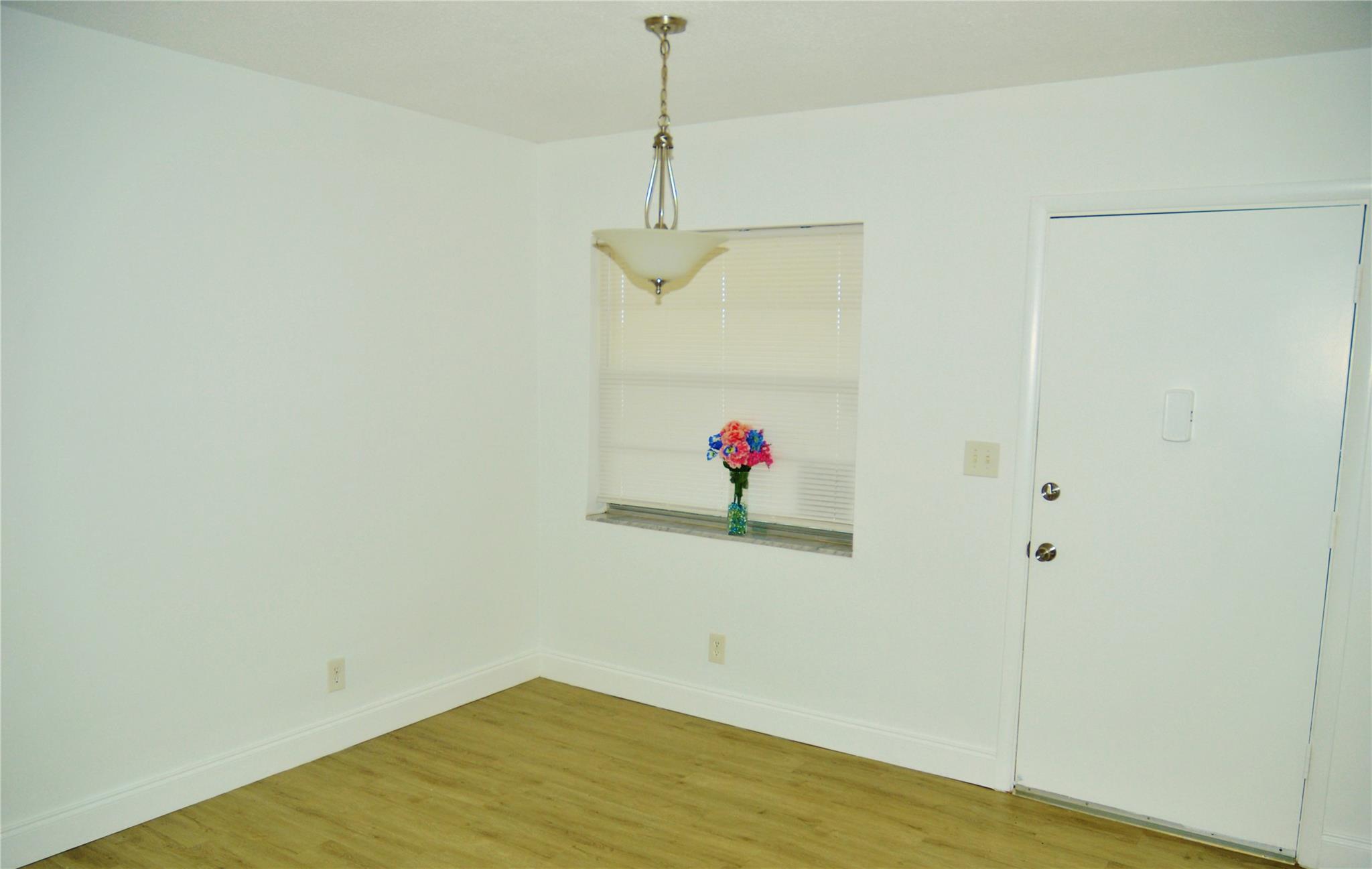 Lake Park Gardens #4 Inc - Residential Lease