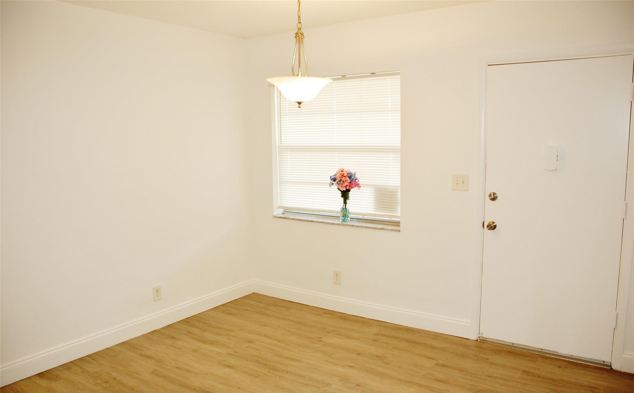 Lake Park Gardens #4 Inc - Residential Lease