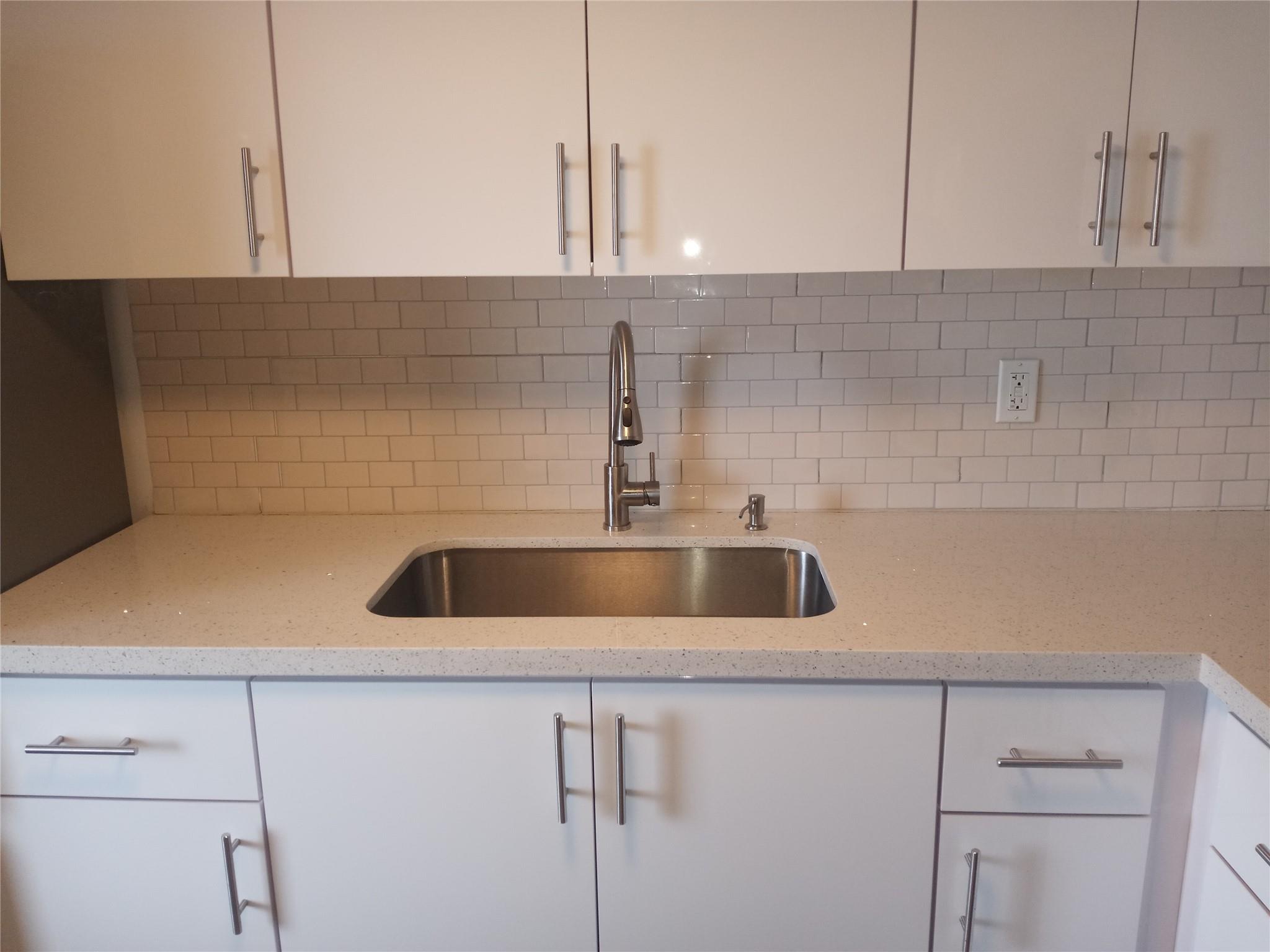 Lake Park Gardens #4 Inc - Residential Lease