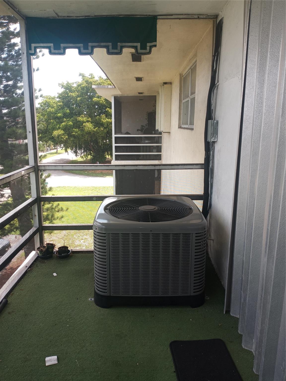 Lake Park Gardens #4 Inc - Residential Lease