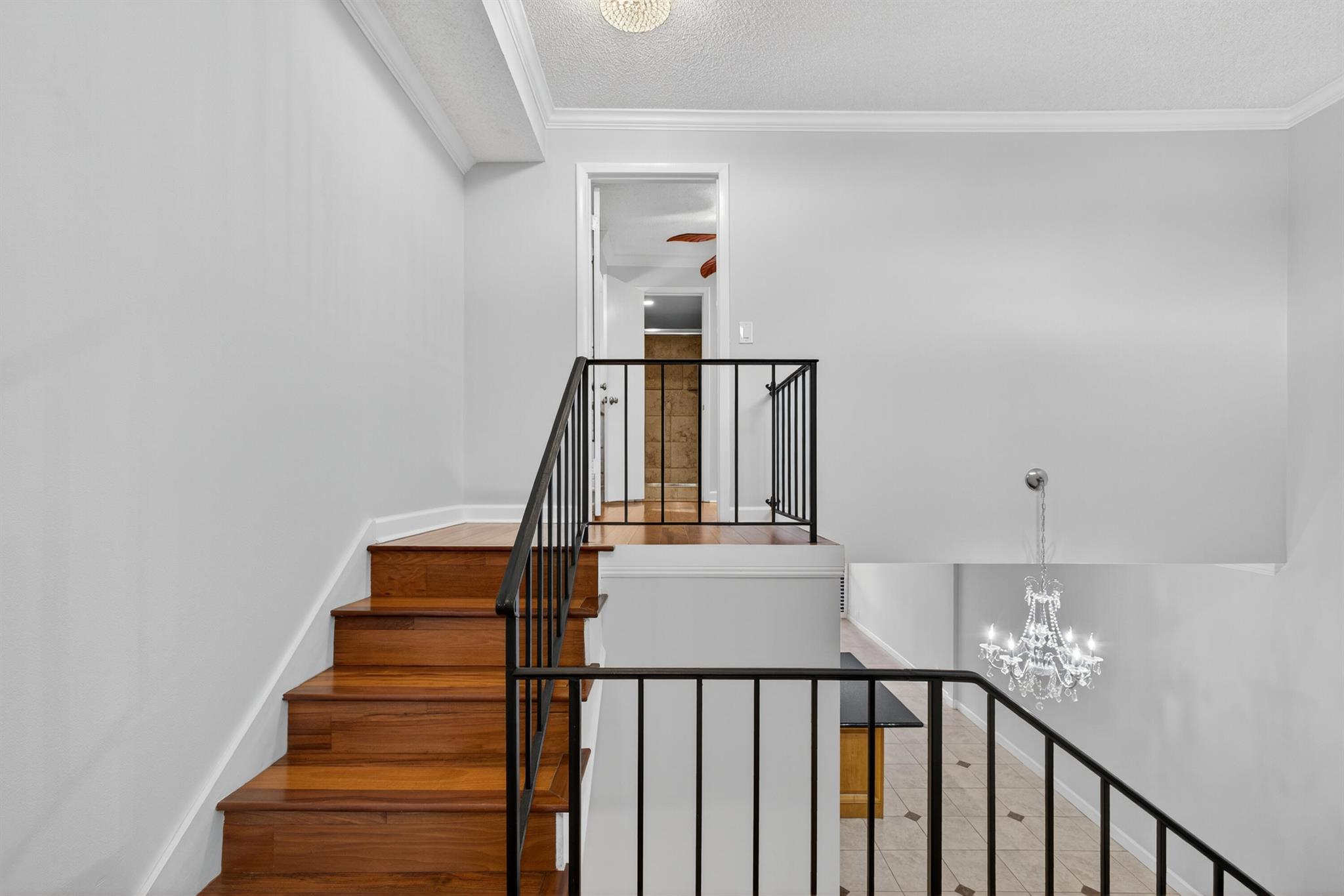 ROYALE HARBOUR - Residential