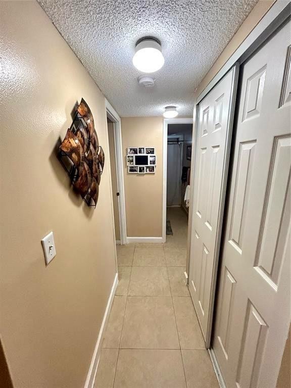 HOLIDAY SPRINGS VILLAGE 1 - Residential