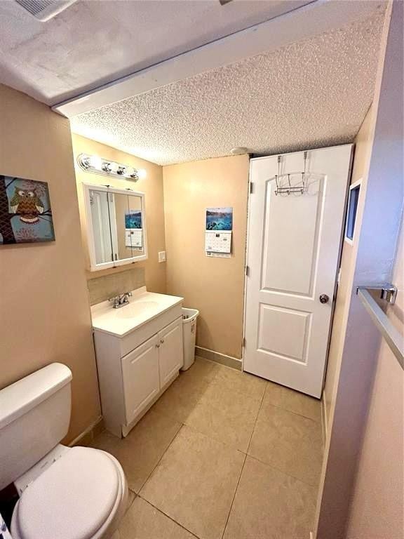 HOLIDAY SPRINGS VILLAGE 1 - Residential