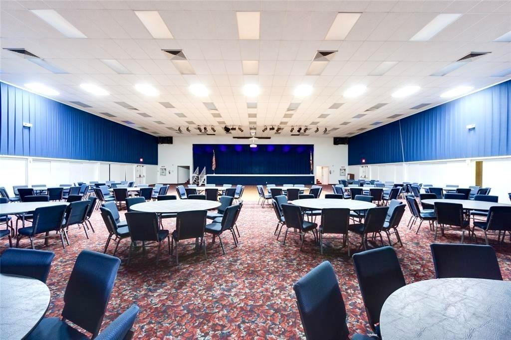 HOLIDAY SPRINGS VILLAGE 1 - Residential