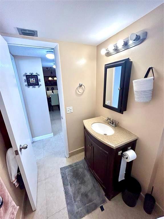 HOLIDAY SPRINGS VILLAGE 1 - Residential