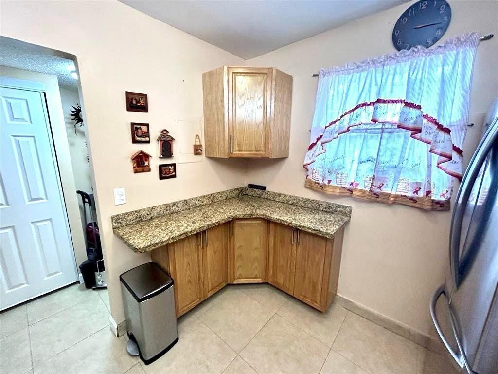 HOLIDAY SPRINGS VILLAGE 1 - Residential