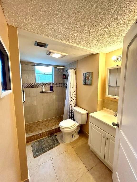 HOLIDAY SPRINGS VILLAGE 1 - Residential