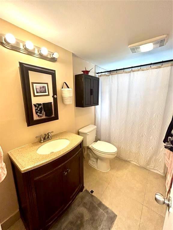 HOLIDAY SPRINGS VILLAGE 1 - Residential