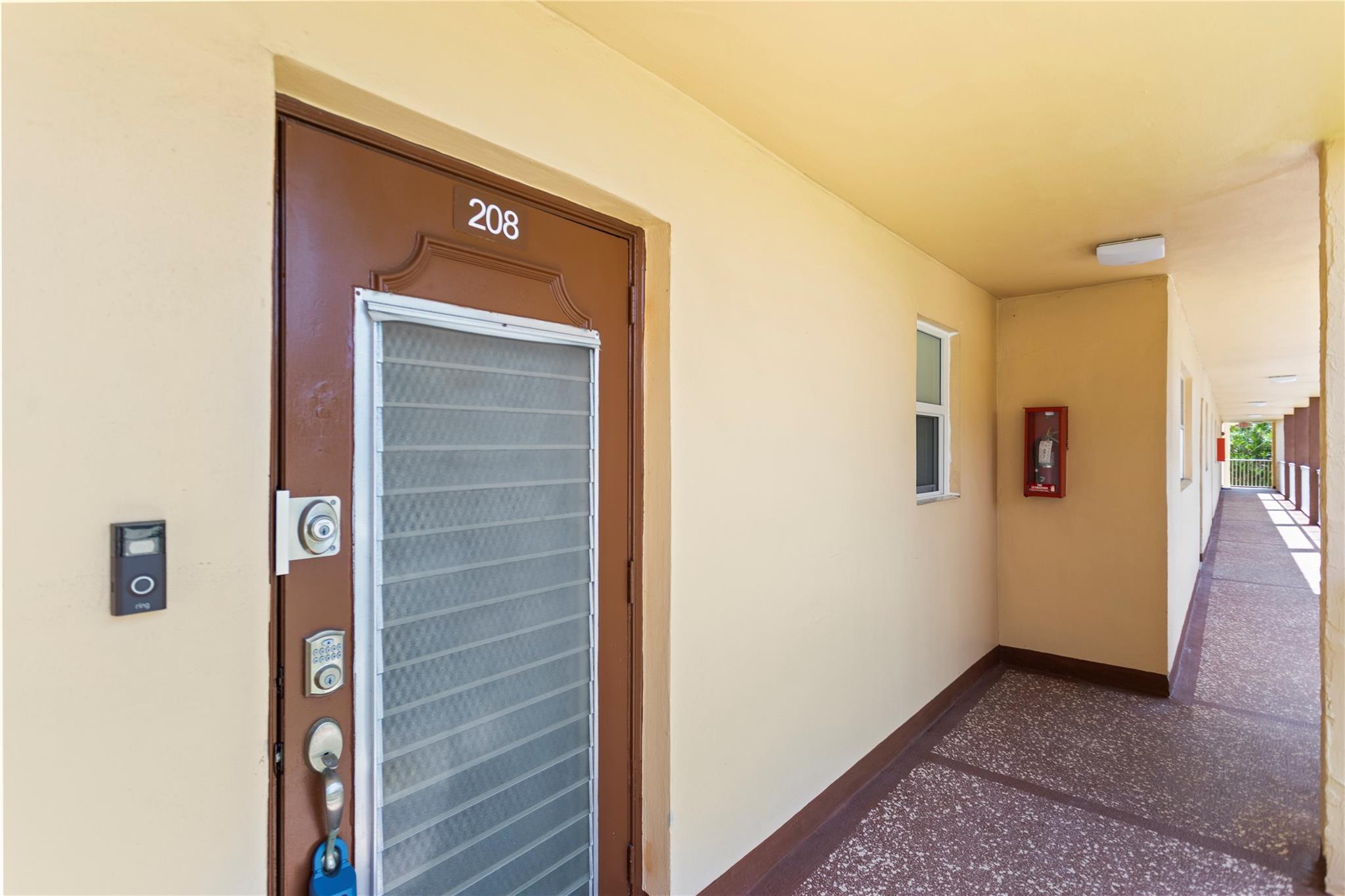 Sunrise Lakes Phase 3 - Residential