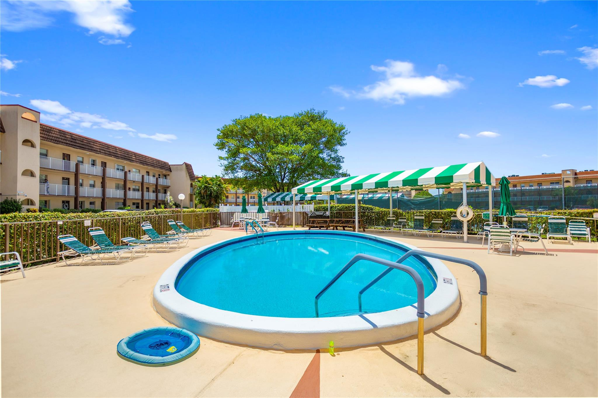 Sunrise Lakes Phase 3 - Residential