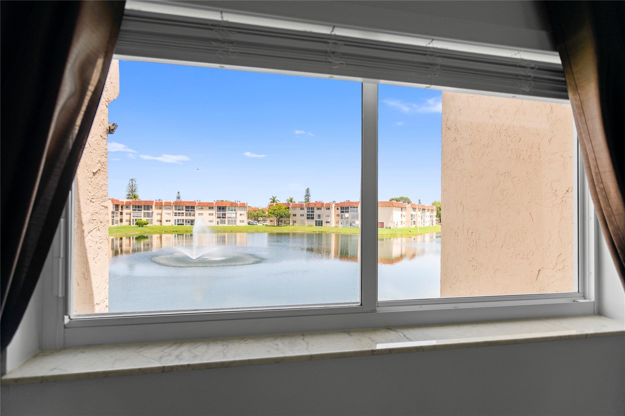 Sunrise Lakes Phase 3 - Residential