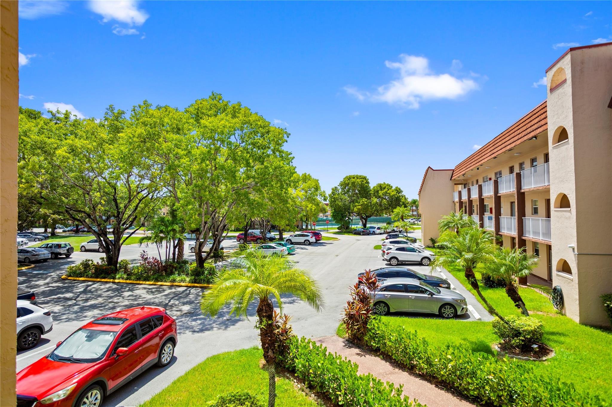 Sunrise Lakes Phase 3 - Residential