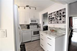 Sunrise Lakes Phase 3 - Residential