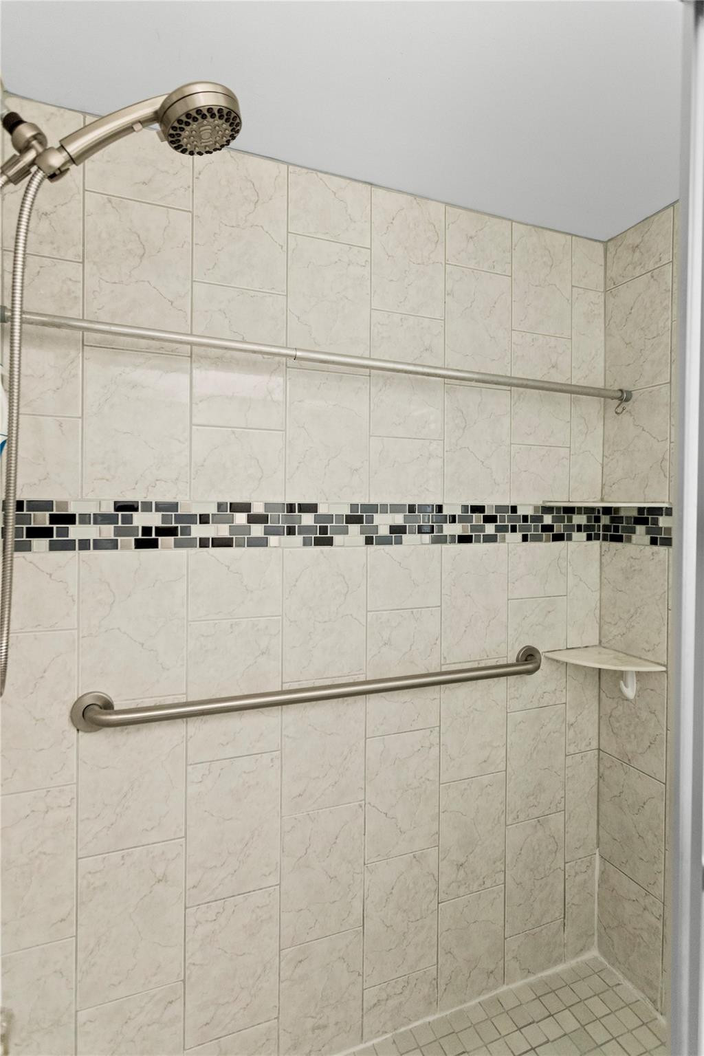 Sunrise Lakes Phase 3 - Residential