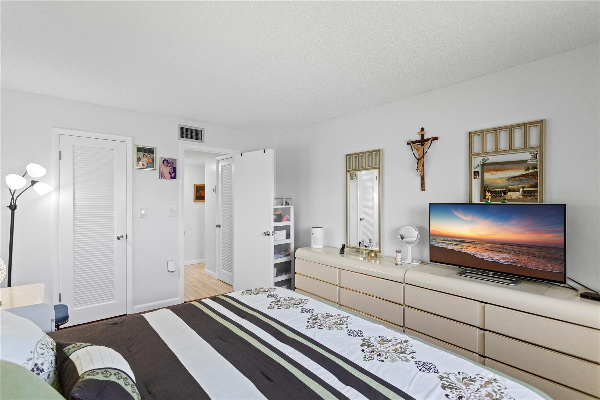 Sunrise Lakes Phase 3 - Residential