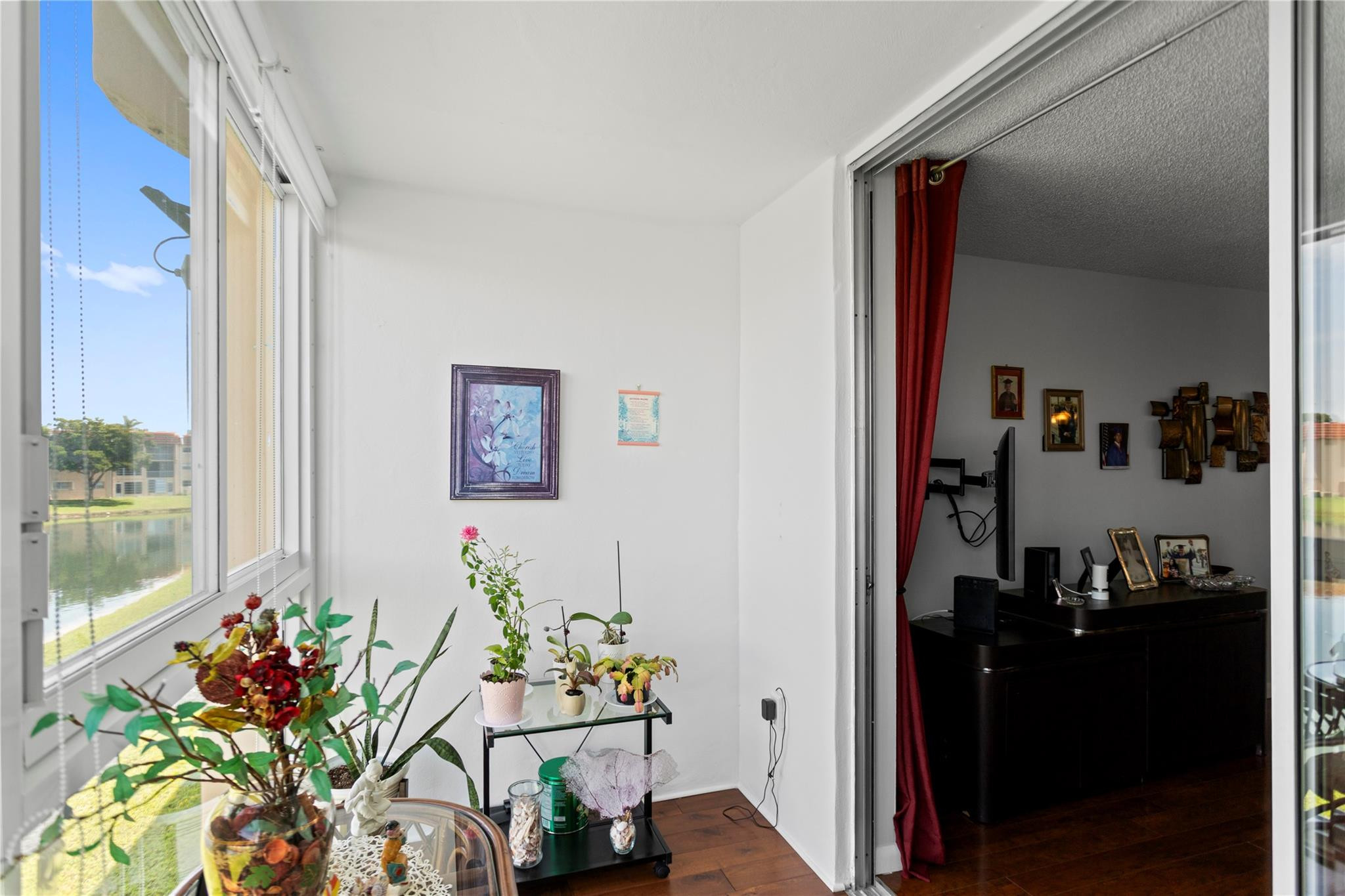 Sunrise Lakes Phase 3 - Residential