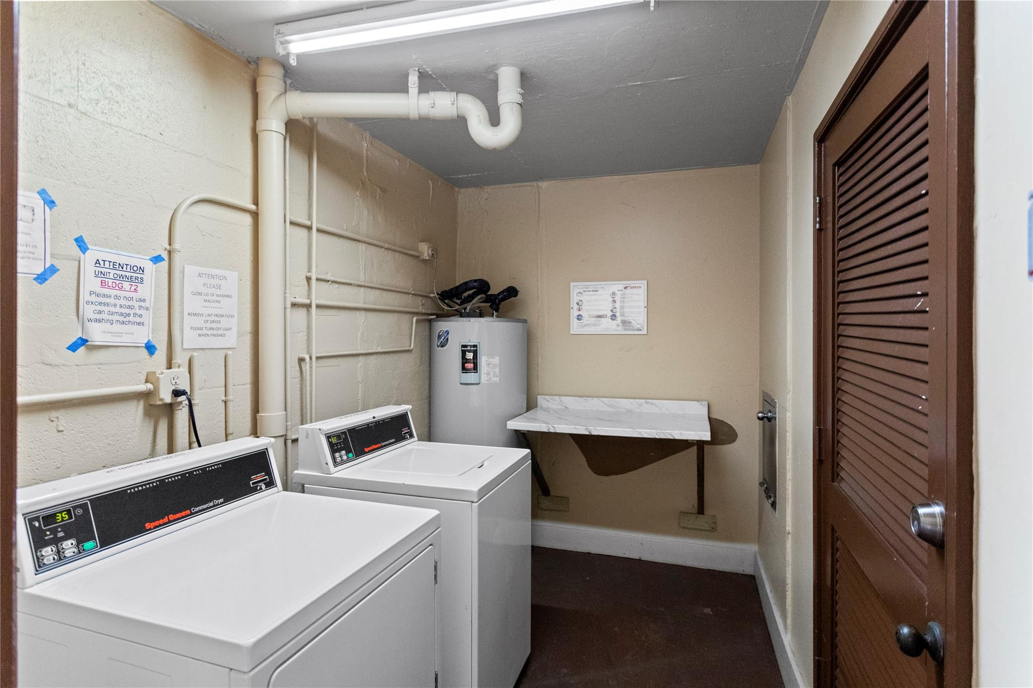 Sunrise Lakes Phase 3 - Residential