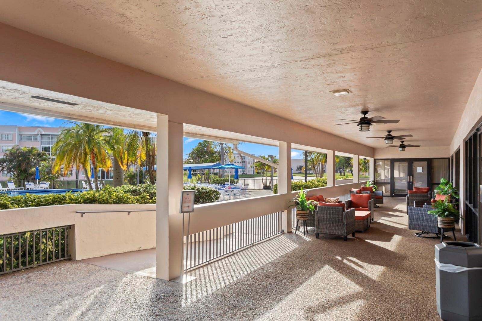 Sunrise Lakes Phase 3 - Residential