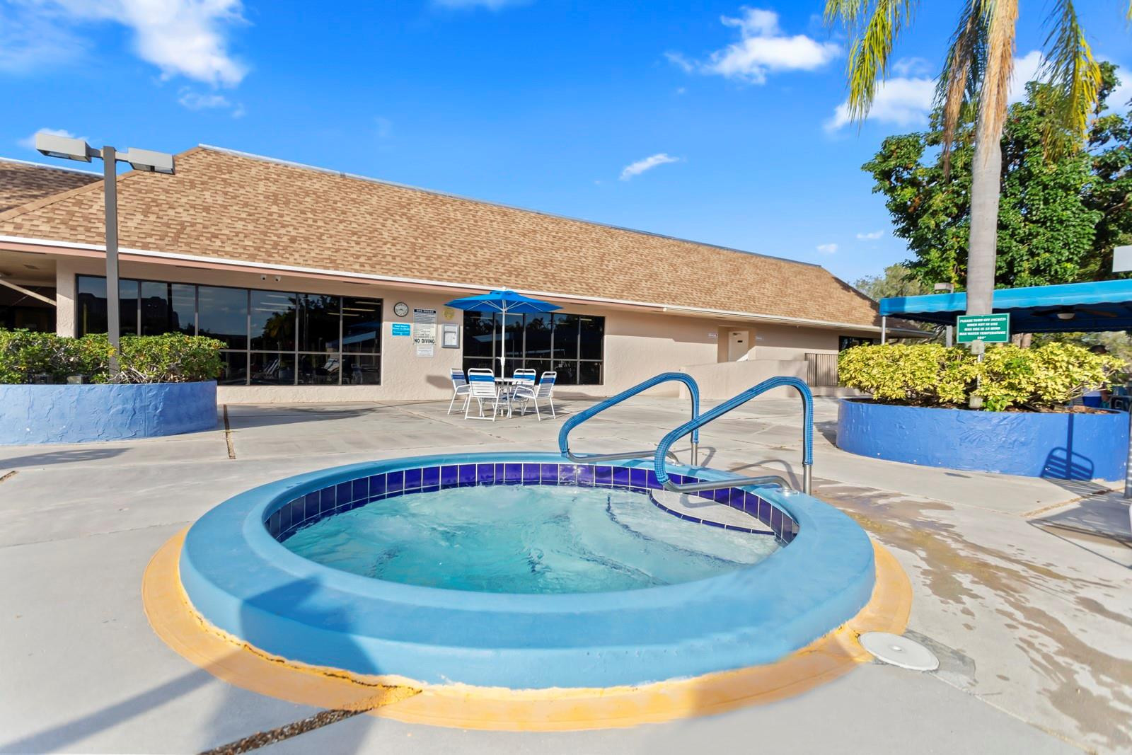 Sunrise Lakes Phase 3 - Residential