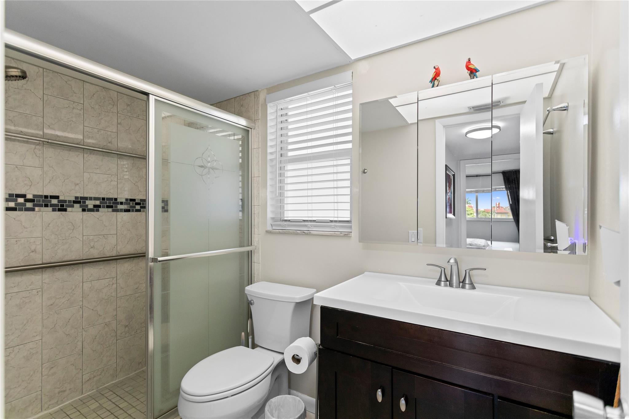 Sunrise Lakes Phase 3 - Residential