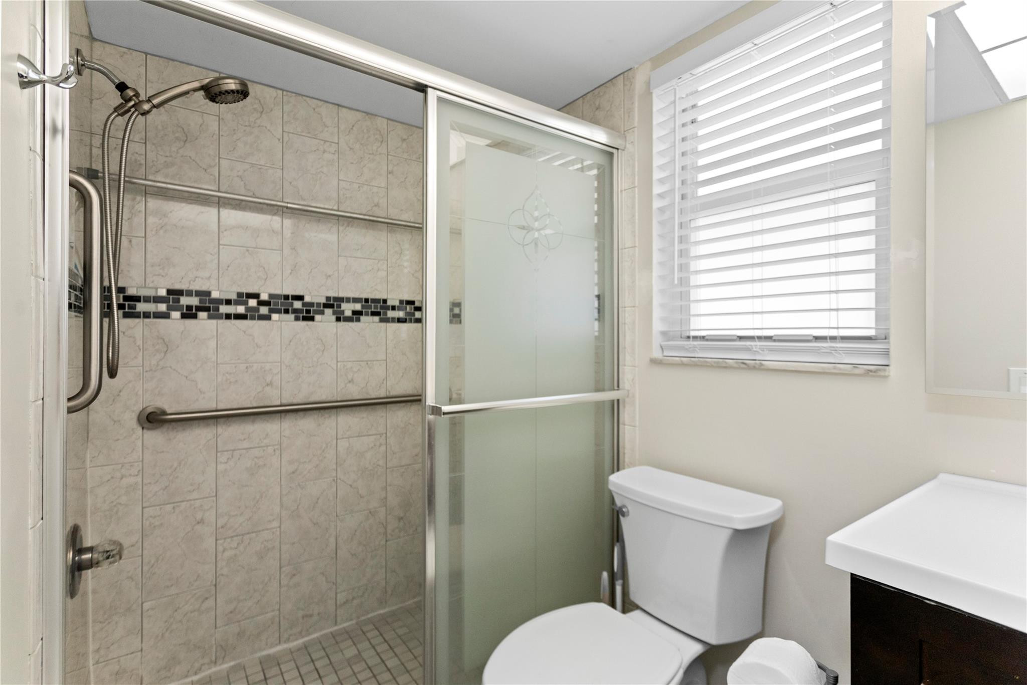 Sunrise Lakes Phase 3 - Residential