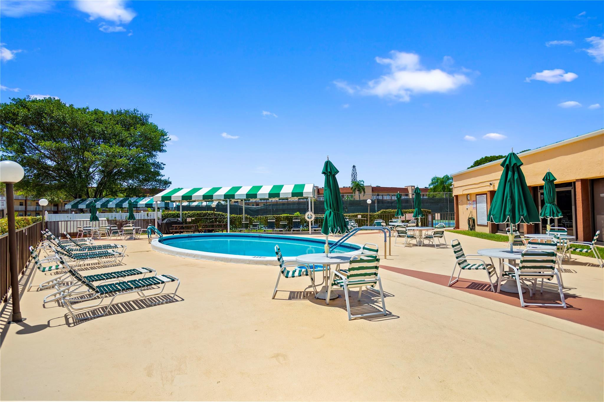 Sunrise Lakes Phase 3 - Residential