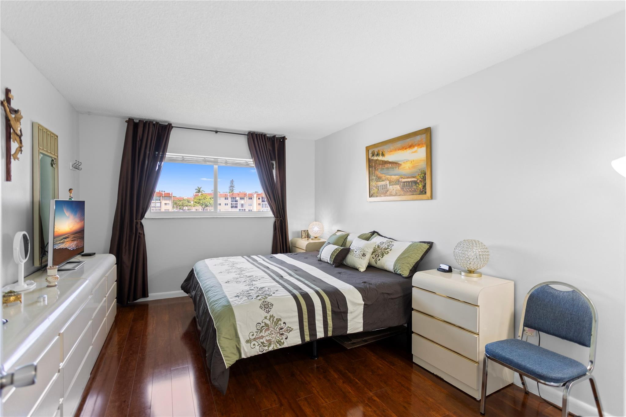 Sunrise Lakes Phase 3 - Residential