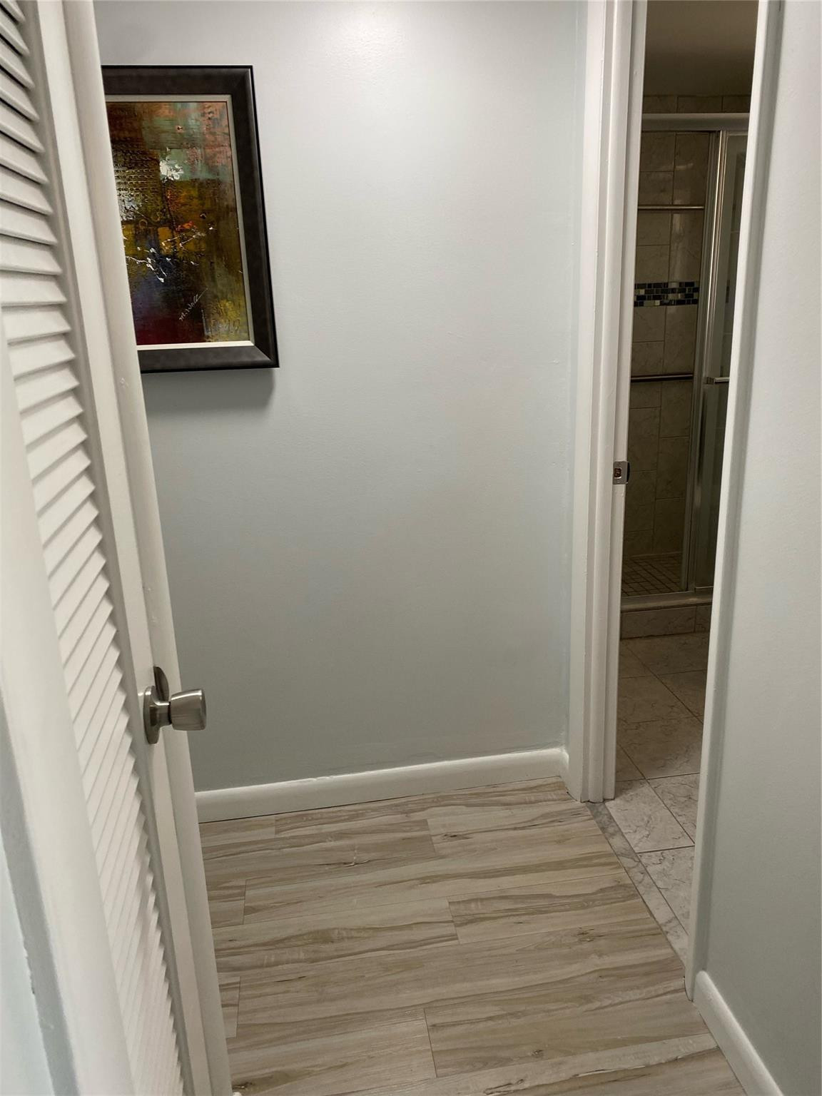 Sunrise Lakes Phase 3 - Residential